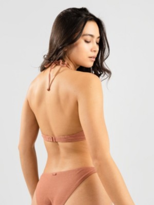 Roxy bathing suits outlet canada